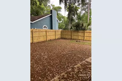 2 Oemler Court E, Savannah, GA 31410 - Photo 32