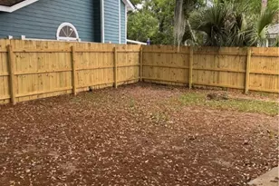 2 Oemler Ct E, Savannah, GA 31410 - Photo 32