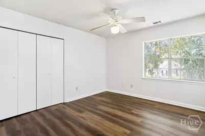 2 Oemler Court E, Savannah, GA 31410 - Photo 32