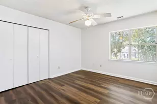 2 Oemler Ct E, Savannah, GA 31410 - Photo 32