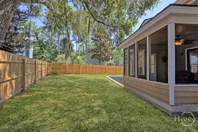 2 Oemler Court E, Savannah, GA 31410 - Photo 48