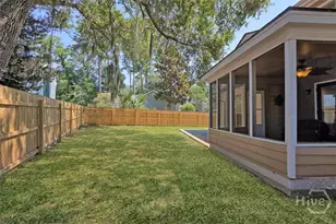 2 Oemler Ct E, Savannah, GA 31410 - Photo 48