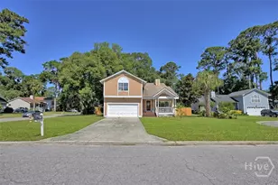 2 Oemler Ct E, Savannah, GA 31410 - Photo 4