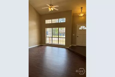 2 Oemler Court E, Savannah, GA 31410 - Photo 8