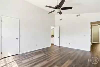 2 Oemler Court E, Savannah, GA 31410 - Photo 36