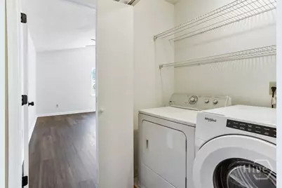 2 Oemler Court E, Savannah, GA 31410 - Photo 34