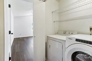 2 Oemler Ct E, Savannah, GA 31410 - Photo 34