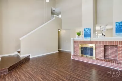 2 Oemler Court E, Savannah, GA 31410 - Photo 10