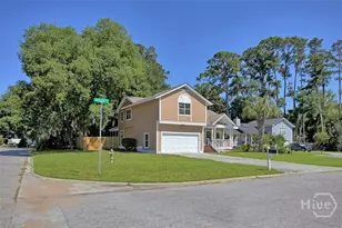 2 Oemler Ct E, Savannah, GA 31410 - Photo 2
