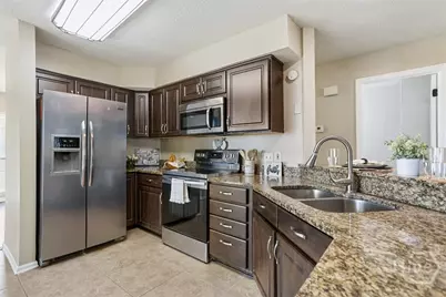 2 Oemler Court E, Savannah, GA 31410 - Photo 18