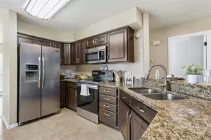 2 Oemler Ct E, Savannah, GA 31410 - Photo 18