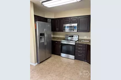 2 Oemler Court E, Savannah, GA 31410 - Photo 14
