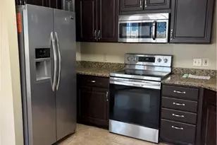 2 Oemler Ct E, Savannah, GA 31410 - Photo 14