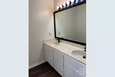 2 Oemler Court E, Savannah, GA 31410 - Photo 16
