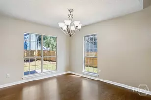 2 Oemler Ct E, Savannah, GA 31410 - Photo 12
