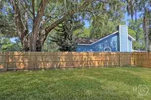 2 Oemler Ct E, Savannah, GA 31410 - Photo 44