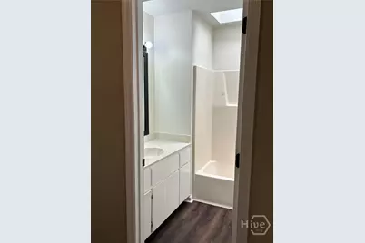 2 Oemler Court E, Savannah, GA 31410 - Photo 24