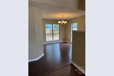 2 Oemler Court E, Savannah, GA 31410 - Photo 28