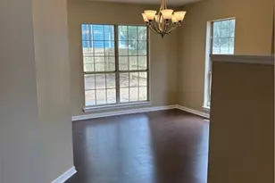 2 Oemler Ct E, Savannah, GA 31410 - Photo 28