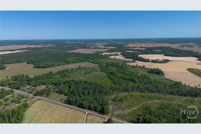0 Scott's Store Road, Millen, GA 30442 - Photo 6