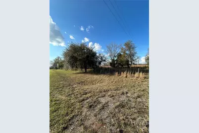 0 Scott's Store Road, Millen, GA 30442 - Photo 2