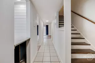 527 Tibet Ave, Savannah, GA 31406 - Photo 6