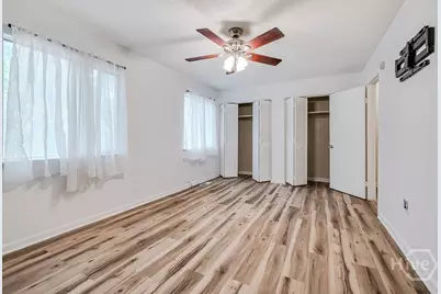 527 Tibet Avenue #11, Savannah, GA 31406 - Photo 22