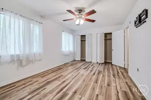 527 Tibet Ave, Savannah, GA 31406 - Photo 22