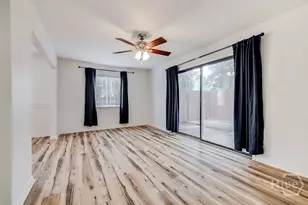 527 Tibet Ave, Savannah, GA 31406 - Photo 8