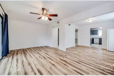 527 Tibet Avenue #11, Savannah, GA 31406 - Photo 10