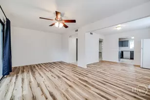 527 Tibet Ave, Savannah, GA 31406 - Photo 10