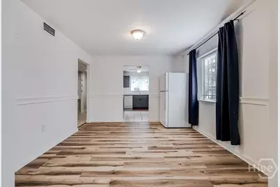 527 Tibet Avenue #11, Savannah, GA 31406 - Photo 12