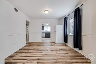527 Tibet Ave, Savannah, GA 31406 - Photo 12