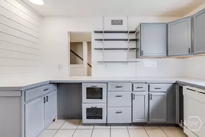527 Tibet Avenue #11, Savannah, GA 31406 - Photo 16