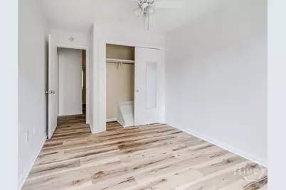 527 Tibet Avenue #11, Savannah, GA 31406 - Photo 26