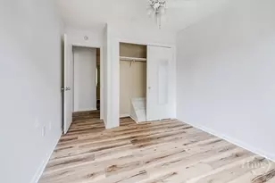 527 Tibet Ave, Savannah, GA 31406 - Photo 26