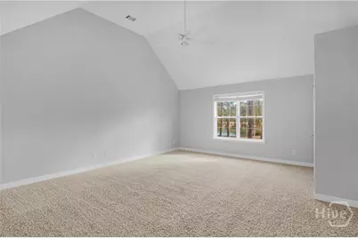 102 Egrets Way Lane, Richmond Hill, GA 31324 - Photo 34