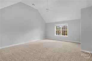 102 Egrets Way Ln, Richmond Hill, GA 31324 - Photo 34