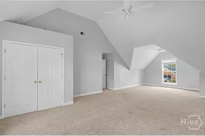 102 Egrets Way Lane, Richmond Hill, GA 31324 - Photo 36