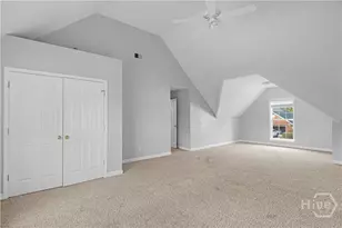 102 Egrets Way Ln, Richmond Hill, GA 31324 - Photo 36