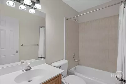 102 Egrets Way Lane, Richmond Hill, GA 31324 - Photo 38