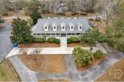 102 Egrets Way Lane, Richmond Hill, GA 31324 - Photo 46