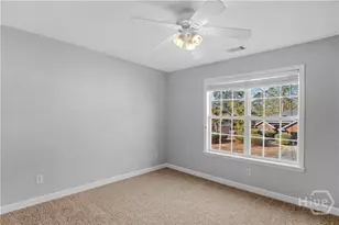 102 Egrets Way Ln, Richmond Hill, GA 31324 - Photo 30