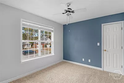 102 Egrets Way Lane, Richmond Hill, GA 31324 - Photo 32