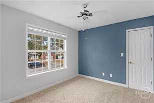 102 Egrets Way Ln, Richmond Hill, GA 31324 - Photo 32