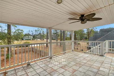 102 Egrets Way Lane, Richmond Hill, GA 31324 - Photo 28