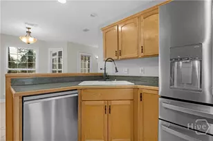 102 Egrets Way Ln, Richmond Hill, GA 31324 - Photo 12