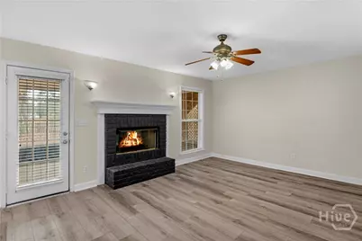 102 Egrets Way Lane, Richmond Hill, GA 31324 - Photo 18