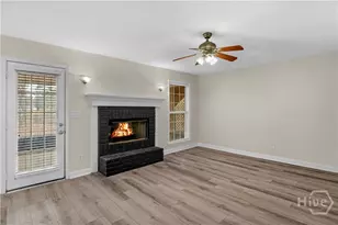 102 Egrets Way Ln, Richmond Hill, GA 31324 - Photo 18