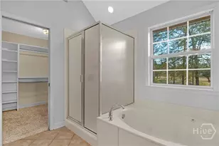 102 Egrets Way Ln, Richmond Hill, GA 31324 - Photo 26